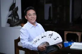 以第四重二谛再解经文——《金刚经》系列导读之四十二图片