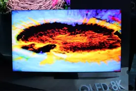 CES2020最佳产品大盘点：这16款产品不能错过图片