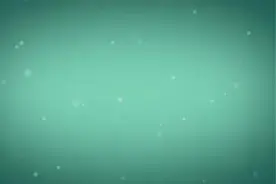 今天才知道，原来酸奶吸管是这么用的，难怪以前一直喝不干净