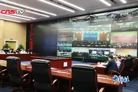 交通运输部：确认ETC多收费的 足额及时退还车主视频封面