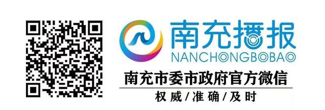 ذ˳ƻʵʩ102صĿ9׶԰