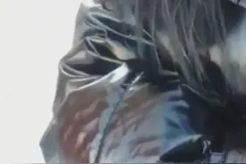 重磅！农安实验高中补课收费被曝光！高三补课收1000多？图片