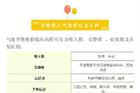 要岁岁平安，小心这些“碎碎”图片