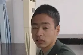 多少分可以上国防科大？听听这位耿直兵哥哥......视频封面