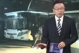 灰色“服务区”，是管不了还是不想管丨快评图片