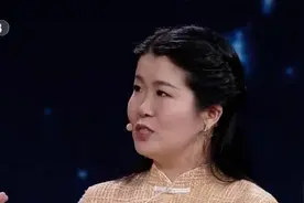 开门大吉：90后女孩张金辉展示泥里打滚最高境界，让小尼目瞪口呆视频封面