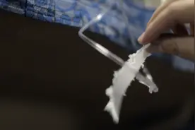 Z164丨除了供氧，高原列车还有啥特点？视频封面