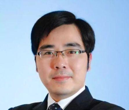 吴沈括点评案情简介:1996年,因邻里纠纷,王自新三子王正军(时年17岁)