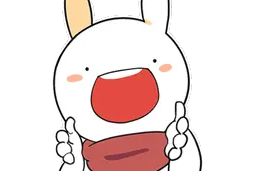 《政在直播-32》夹江：万众一心抗洪救灾、齐心协力重建家园图片