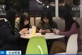 3亿女“玩家”撑起这个市场的半边天 靠什么抓住她们的心？图片