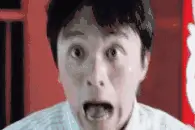 任天堂宣布Switch暂停在日出货，网友：Switch有望成为年度最佳理财产品图片