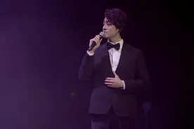 郑云龙刘令飞阿云嘎加盟《变身怪医》：想演好角色要脱一层皮图片