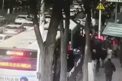 致10死17伤，调查报告公布图片