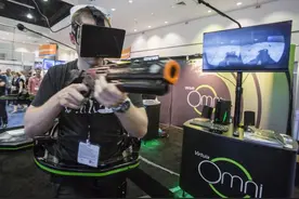 靠玩游戏在线招募士兵？美陆军请出电竞队协助征兵图片