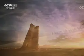 《史话新疆》 第八集 屯田大计视频封面