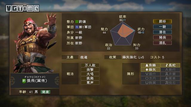 买不买？《三国志14》