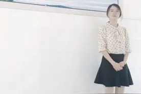 你是镁，你是石墨，化学方程式“神评语”火了，快晒晒你家娃成长手册图片