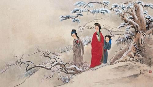 冲冲三国原版叫什么（祈年文潭没电没网）