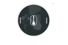 白云之上，2020李悦萌绿野仙踪白云山钢琴独奏会来啦！图片