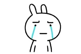 VR飞行模拟器打破空间限制，带你体验“飞”一般的感觉图片