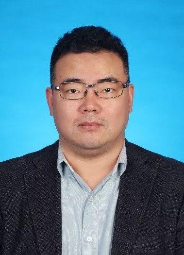 论文推荐｜刘晓丽等：煤矿分布式地下水库渗流场分析及优化调度