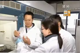 教育部再出新政策，在部分高校开展招生改革工作，挖掘人才！视频封面