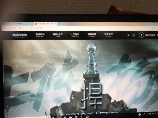 5999元新电脑修了四次都修不好，换货要扣4000元丨热线帮22111000