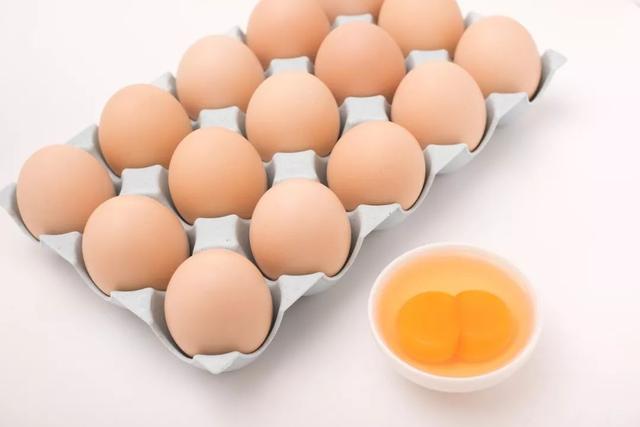 「提醒」11种被吹上天却没什么用的食物，很多人还在买