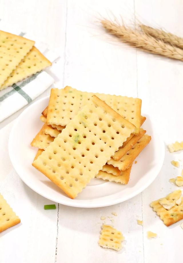 「提醒」11种被吹上天却没什么用的食物，很多人还在买