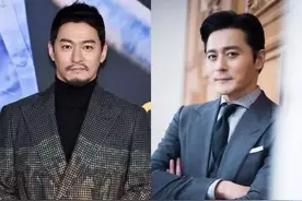 韩星张东健朱镇模涉女性露骨聊天曝光，韩警方：将严惩散播个人隐私行为图片