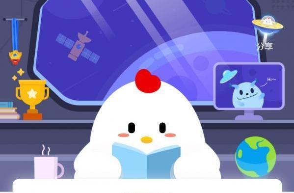 狂雪卉