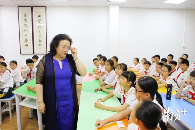 汕头国际眼科中心入选省高水平专科