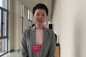 委员：希望在多方面支持浦东生物医药发展视频封面