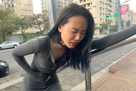 喝牛奶缓解胃痛是错的！营养师曝溃疡患者6大类禁食图片