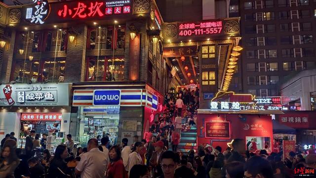 羊肉汤可以跟花胶 2026年羊肉汤可以跟花胶煲汤吗