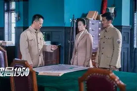 盘尼西林背后的秘密图片