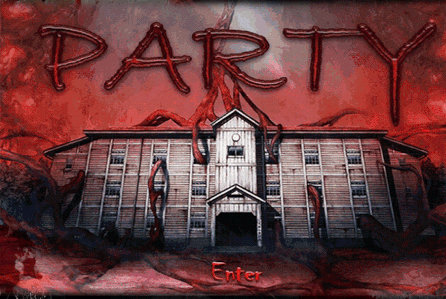 胆小慎入！沉浸式密室、真人吃鸡…还有明星大侦探同款剧本杀