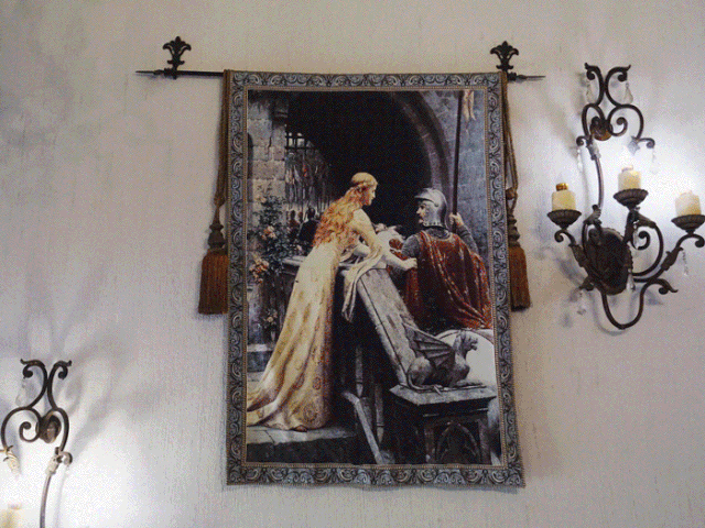 胆小慎入！沉浸式密室、真人吃鸡…还有明星大侦探同款剧本杀