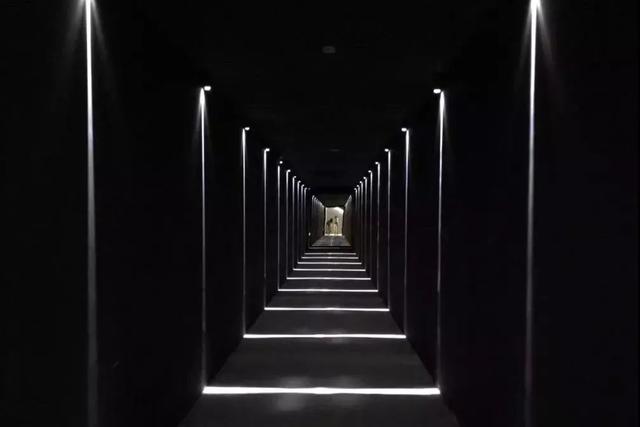 胆小慎入！沉浸式密室、真人吃鸡…还有明星大侦探同款剧本杀