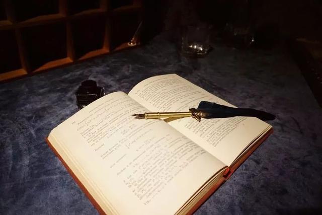 胆小慎入！沉浸式密室、真人吃鸡…还有明星大侦探同款剧本杀