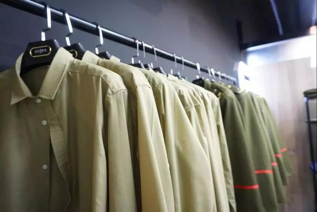 胆小慎入！沉浸式密室、真人吃鸡…还有明星大侦探同款剧本杀