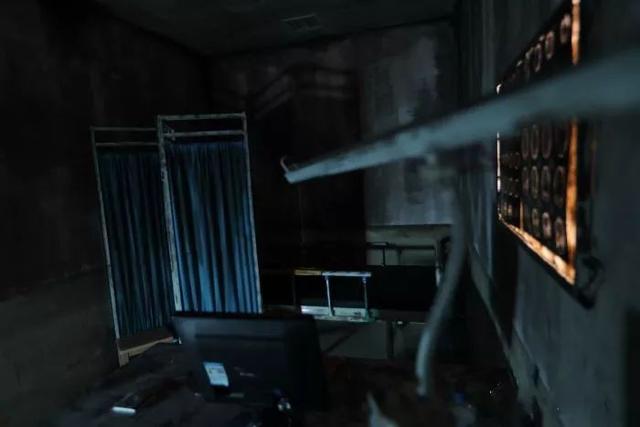 胆小慎入！沉浸式密室、真人吃鸡…还有明星大侦探同款剧本杀