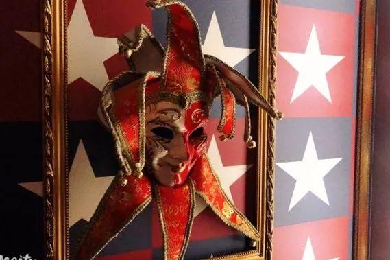 胆小慎入！沉浸式密室、真人吃鸡…还有明星大侦探同款剧本杀