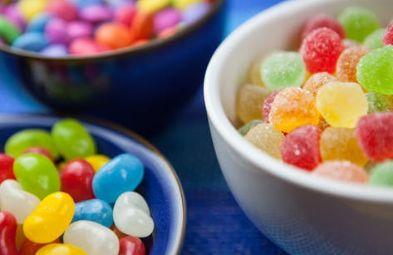 买年货小心！最新一期抽检黑名单来了，沃尔玛等超市产品在列