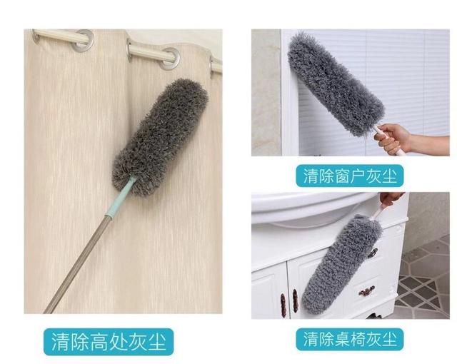 细鱼鳞布优点