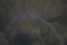 地图湃｜8亿人住在活火山旁，为什么人类不远离它们？图片
