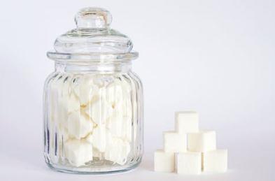 买年货小心！最新一期抽检黑名单来了，沃尔玛等超市产品在列