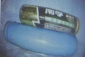 足足有14天！19岁女孩误吞电池，医生：幸亏还在胃里没到肠道