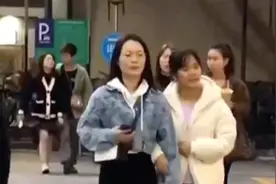 佛山第二波冷空气已到货！还有4波在路上...视频封面