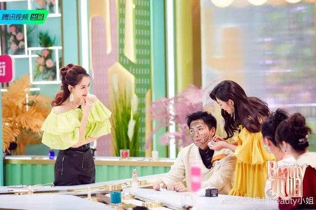 宋轶南瓜味身体乳是哪一款